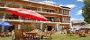 Jammu and Kashmir ,Leh, Hotel City Palace booking