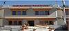 Jammu and Kashmir ,Leh, Hotel Cho Palace booking