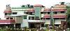 Maharashtra ,Kankavli, Shri Sai Palace Hotel booking
