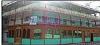 Jammu and Kashmir ,Kargil, Hotel De Zojila booking