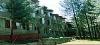 Jammu and Kashmir ,Pahalgam, Hotel Senator Pine-n-Peak booking