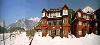 Jammu and Kashmir ,Pahalgam, Pahalgam Hotel booking