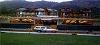 Jammu and Kashmir ,Pahalgam, Hotel Pine Spring booking
