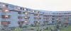 Jammu and Kashmir ,Pahalgam, Woodstock Hotel booking