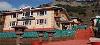 Jammu and Kashmir ,Pahalgam, Paristaan Resorts  booking