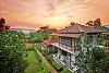 Maharashtra ,Boisar, Mamacha Gaon booking