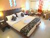 Maharashtra ,Kolhapur, Hotel Ayodhya booking