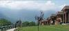 Jammu and Kashmir ,Srinagar, Vivanta by Taj - Dal View booking