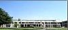 Jammu and Kashmir ,Srinagar, Hotel Centaur Lake View booking