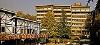 Jammu and Kashmir ,Srinagar, Hotel Broadway  booking