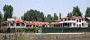 Jammu and Kashmir ,Srinagar, Hotel Akbar booking