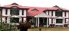 Jammu and Kashmir ,Srinagar, Heevan Resort booking