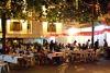 Maharashtra ,Kolhapur, Hotel Vrishali Executive booking