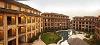 Maharashtra ,Neral / vangani, Best Western Discover Motel  booking