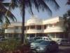 Maharashtra ,Kolhapur, Hotel Opal booking