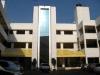 Maharashtra ,Kolhapur, Hotel Tourist booking