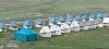 Jammu and Kashmir ,Sarchu, Goldrop Camp booking