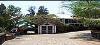 Maharashtra ,Shrivardhan, Fulora Resort booking
