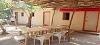 Maharashtra ,Tarkarli, Swati Tent Resort  booking