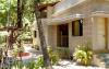 Maharashtra ,Malvan , Abhiruchi Resort  booking