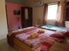 Maharashtra ,Malvan , Sun N Sand Holiday Home booking