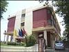 Maharashtra ,Boisar, Hotel Contessa booking