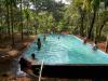 Maharashtra ,Malshet Ghat, Siddhesh Agri - Tourism Center booking