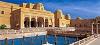 Uttar Pradesh ,Agra, The Oberoi Amarvilas booking
