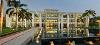 Uttar Pradesh ,Agra, Jaypee Palace Hotel  booking