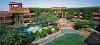 Uttar Pradesh ,Agra, ITC Mughal booking