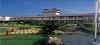 Uttar Pradesh ,Agra, The Trident, Agra booking