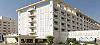 Uttar Pradesh ,Agra, Hotel Clark Shiraz booking