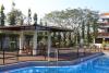 Maharashtra ,Ghodbunder, Golden Valley Resort booking