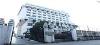 Uttar Pradesh ,Allahabad, Hotel Kanha Shyam  booking