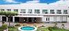 Uttar Pradesh ,Allahabad, Hotel Yatrik  booking