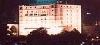 Uttar Pradesh ,Allahabad, Hotel Samrat booking