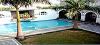 Uttar Pradesh ,Allahabad, Hotel Grand Continental  booking