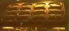 Uttar Pradesh ,Allahabad, Hotel Milan booking
