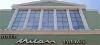 Uttar Pradesh ,Allahabad, Hotel Milan Palace booking
