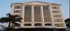 Uttar Pradesh ,Bareilly, Hotel Swarn Towers booking