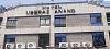 Uttar Pradesh ,Bareilly, Hotel Uberoi Anand booking