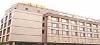 Uttar Pradesh ,Gorakhpur, Clarks Inn Grand booking