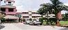 Uttar Pradesh ,Gorakhpur, Hotel Bobina  booking