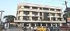 Uttar Pradesh ,Gorakhpur, The Park regency booking
