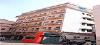 Uttar Pradesh ,Gorakhpur, Hotel President booking