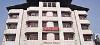 Uttar Pradesh ,Jhansi, Hotel Sita booking