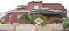 Uttar Pradesh ,Kanpur, Little Chef Hotel booking
