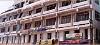 Uttar Pradesh ,Kanpur, Hotel Maharaja Palace booking