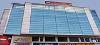 Uttar Pradesh ,Kanpur, Hotel Mandakini Plaza booking