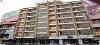 Uttar Pradesh ,Kanpur, Hotel Gaurav  booking